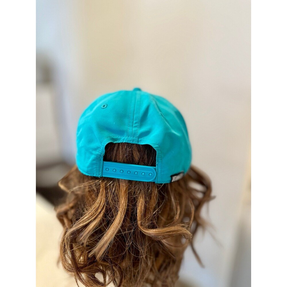 PMA Hat - Picture 3 of 3